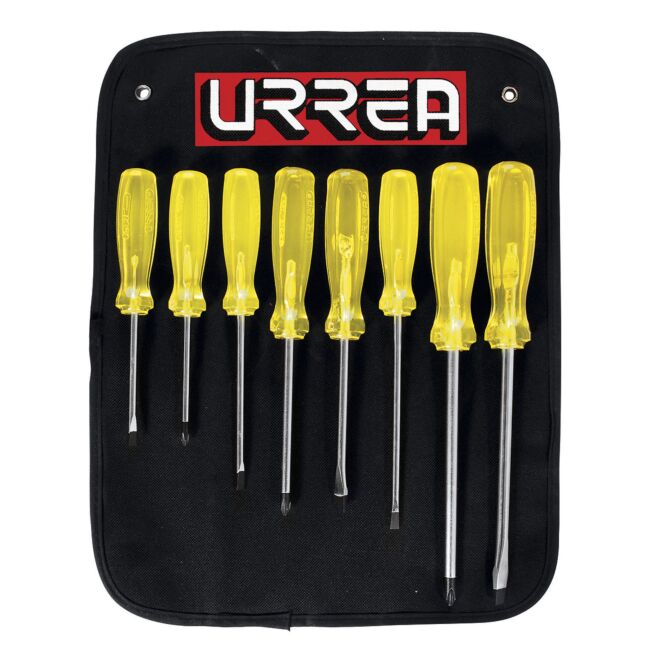 URR-9600D