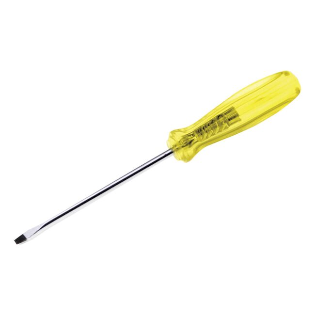 URR-9643-6