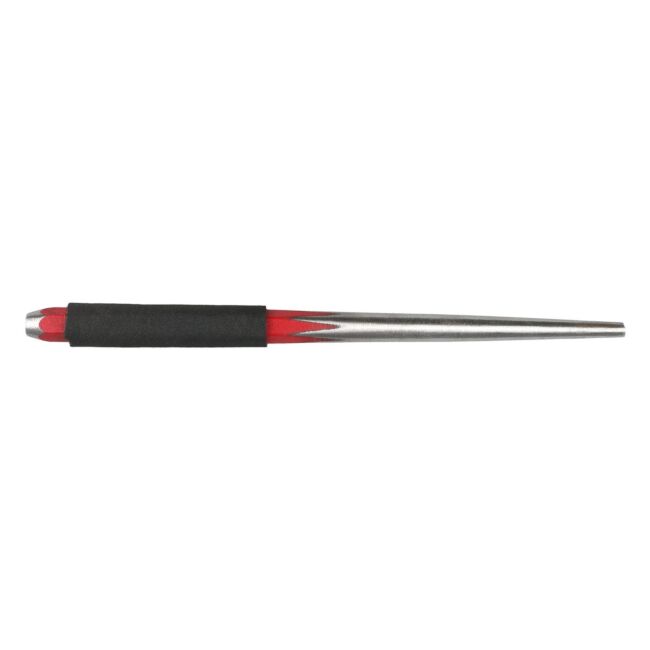URR-96G-5/8-6