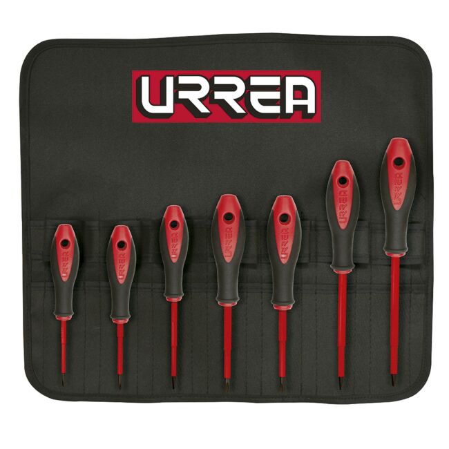 URR-9700BA