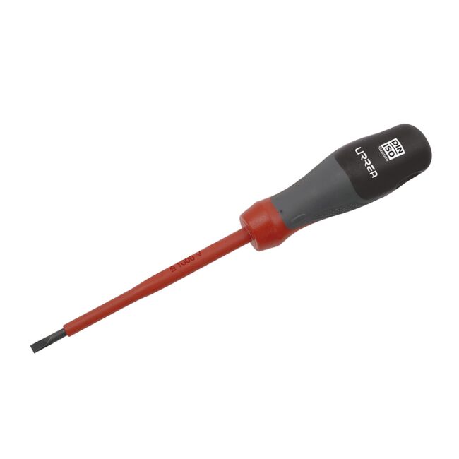 URR-9713T