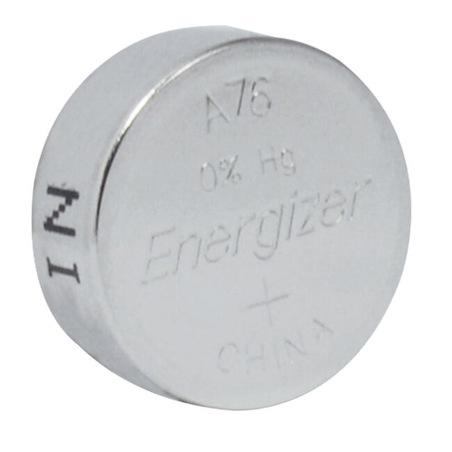 URR-A76BPZ-6