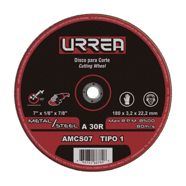URR-AMCS07-5