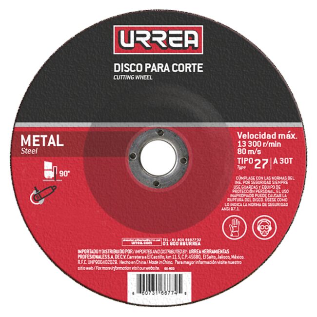 URR-AMGD09-5
