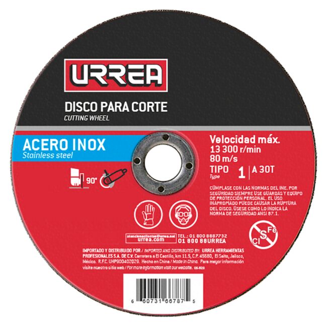 URR-AMSD04-5