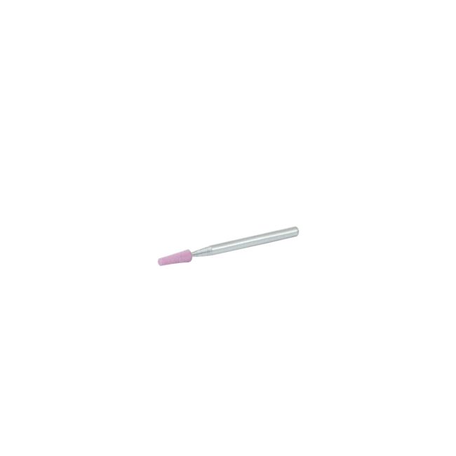 URR-APMB97-10