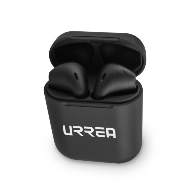 URR-AUD01