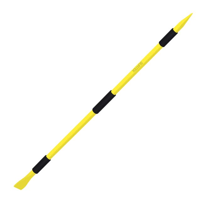 URR-BAF175G