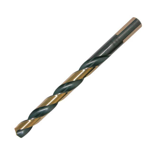 URR-BH1/8-10