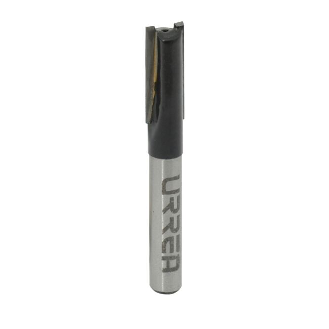 URR-BR1203