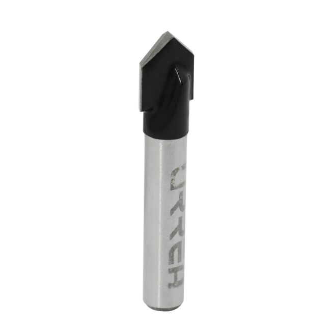 URR-BR1402