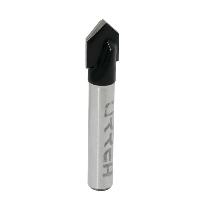 URR-BR1403