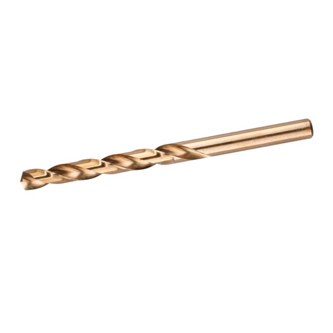 URR-BS15M-10