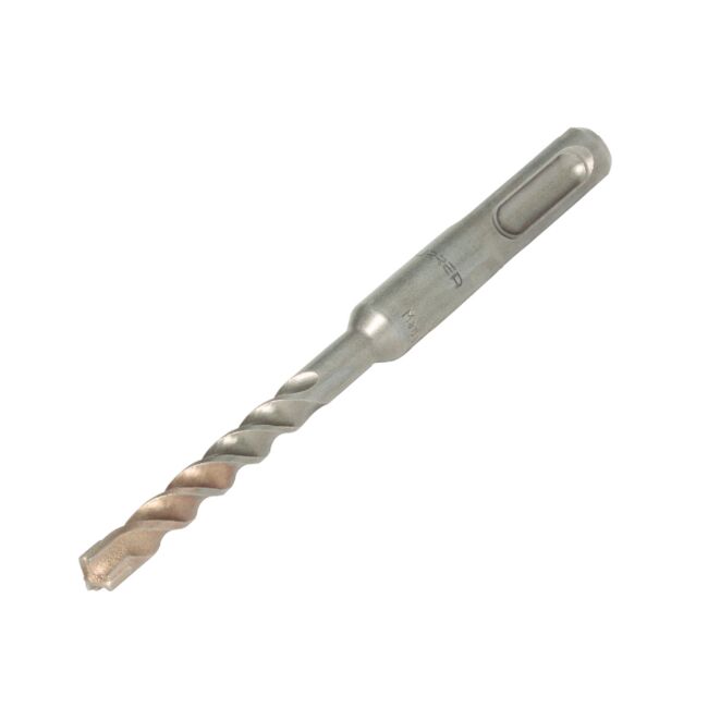 URR-BSDSP1/2X6