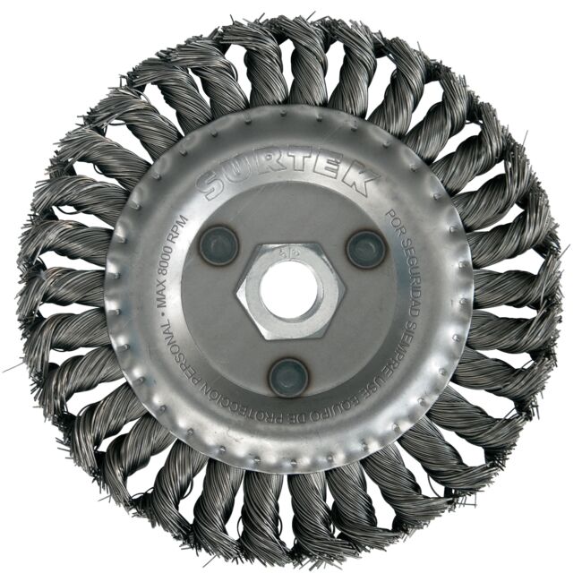 URR-C544