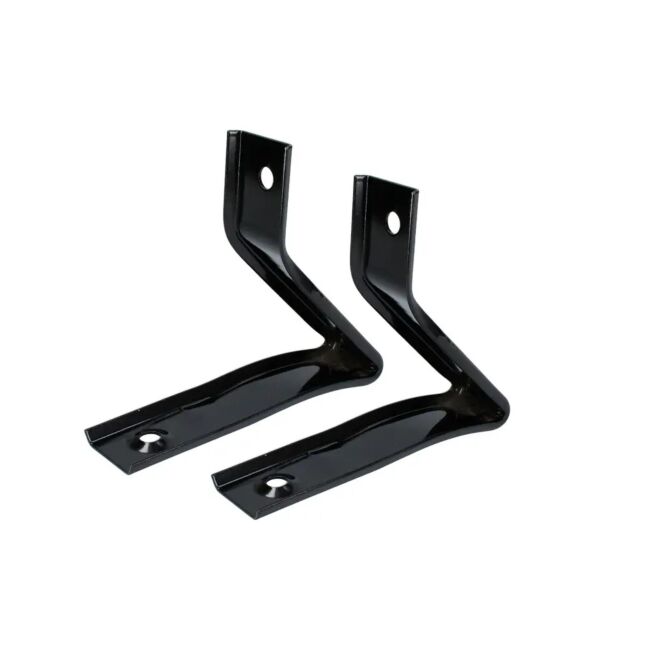 Paq c/6 Soporte estabilizador para carretilla Surtek