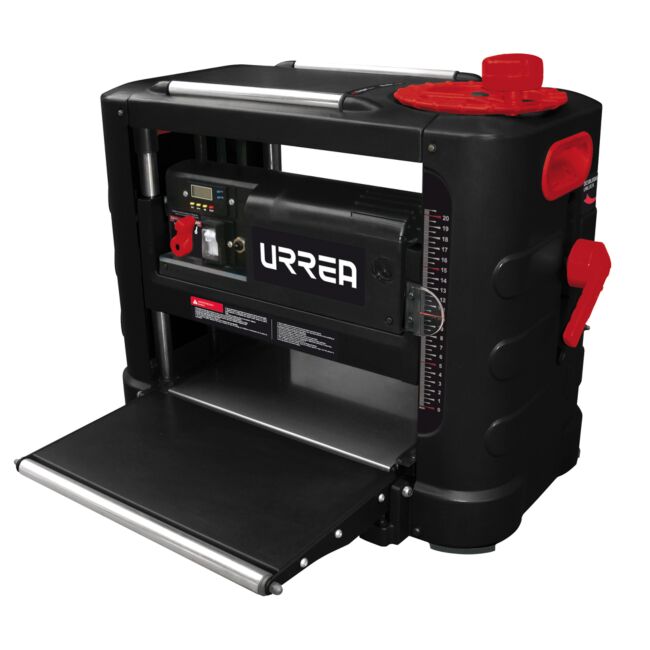 URR-CE913