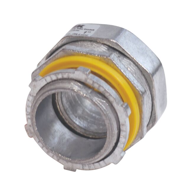 URR-CLT12R-10