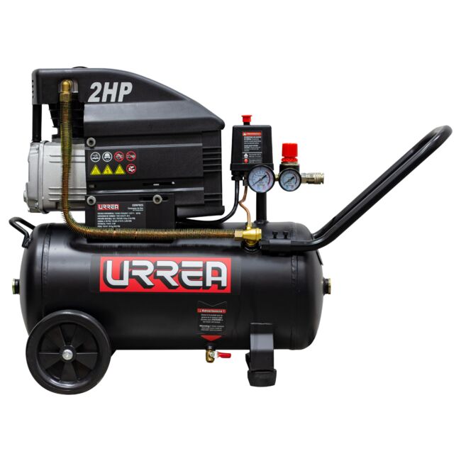 URR-COMP825
