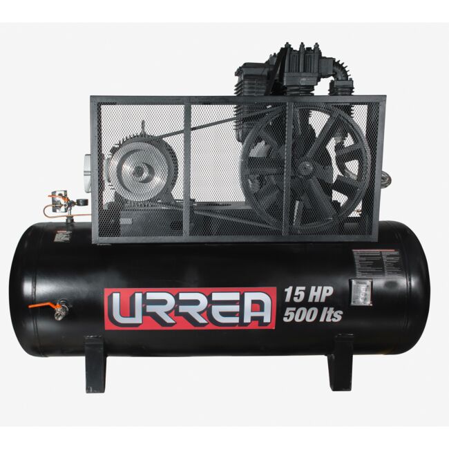 URR-COMP9515