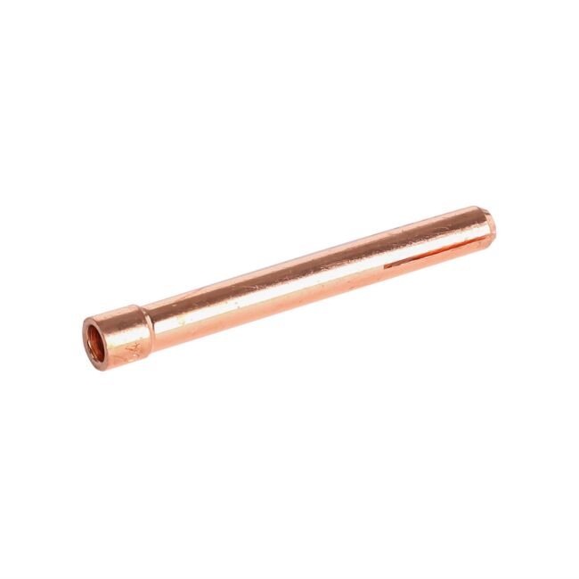 URR-CT2420-10
