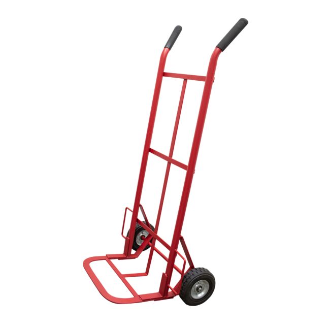URR-DBS400R