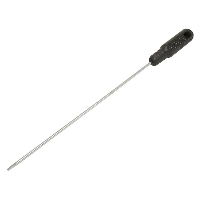 URR-DCR22-6