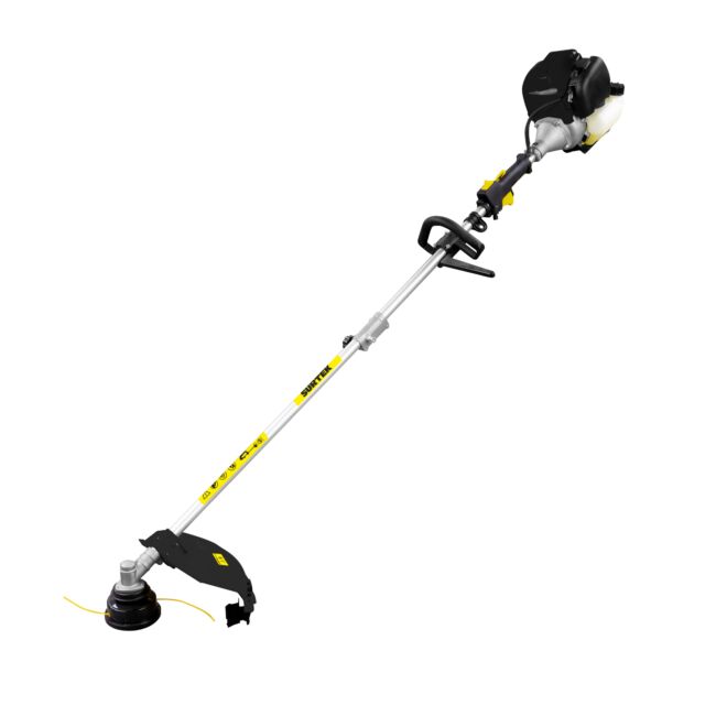 URR-DG635