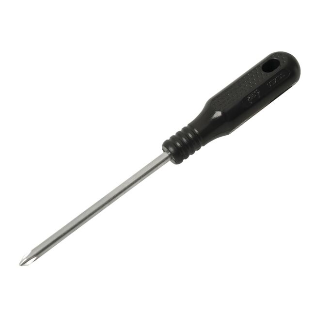 URR-DPR84-6