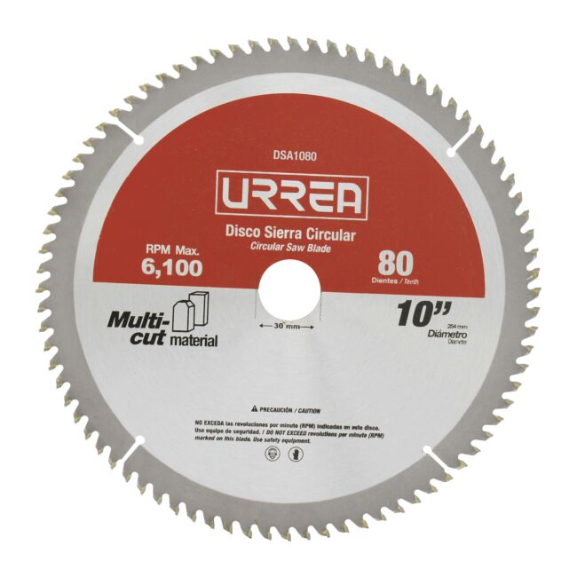 URR-DSA1080