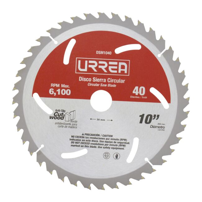 URR-DSM1040