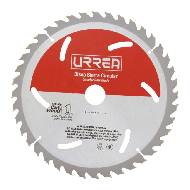 URR-DSM1260
