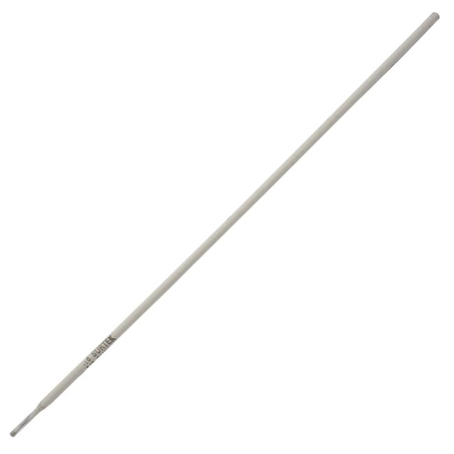 URR-E7018-1/8-20