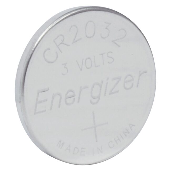 URR-ECR2032BP-12