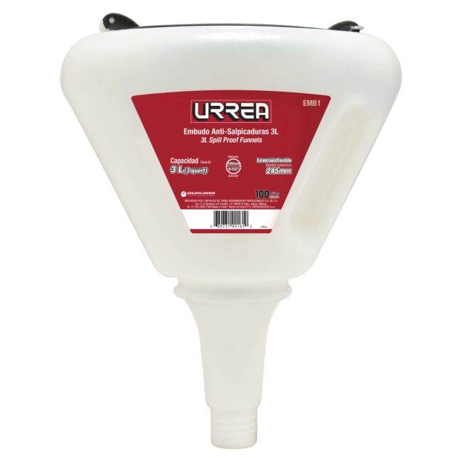 URR-EMB1