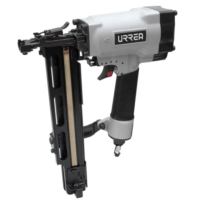 URR-EN950