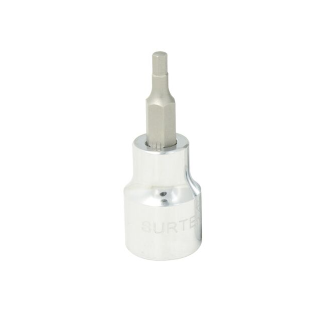 URR-F51H08