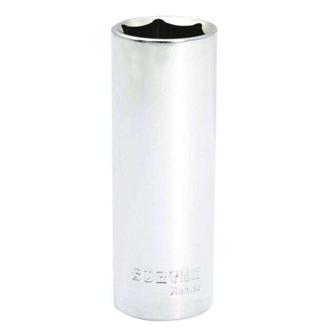 URR-F5826HL-6
