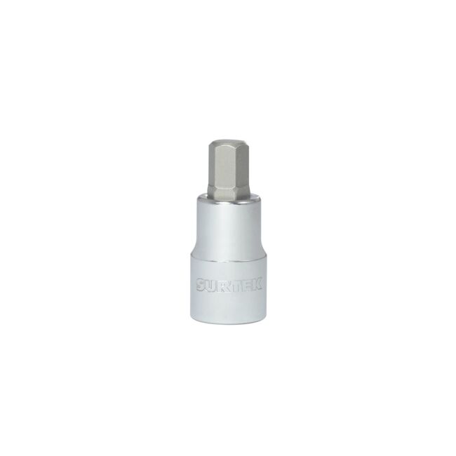 URR-F58H06M