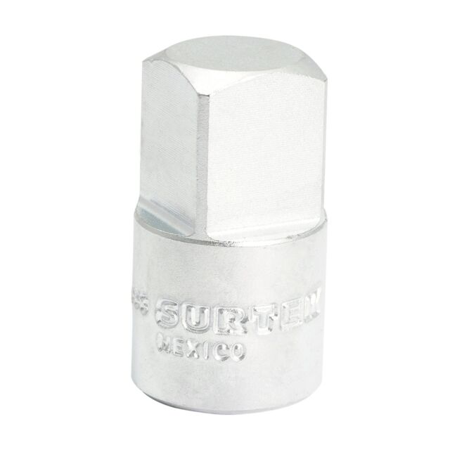 URR-F5953