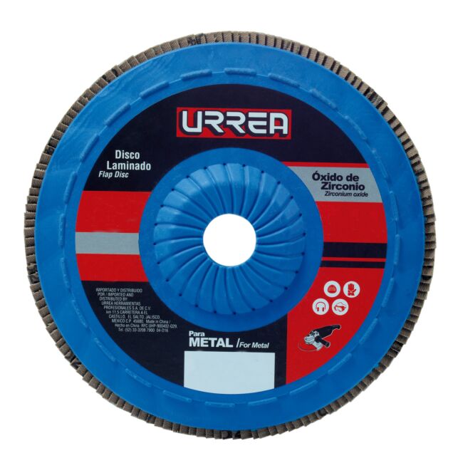 URR-FD458P-10