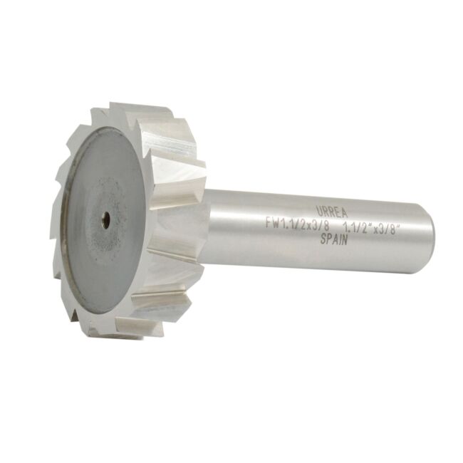 URR-FW1-1/4X1/4
