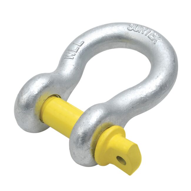 URR-GRI5-5