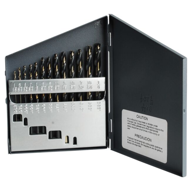 URR-H5113