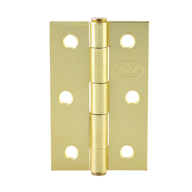 URR-LBA25LB-10