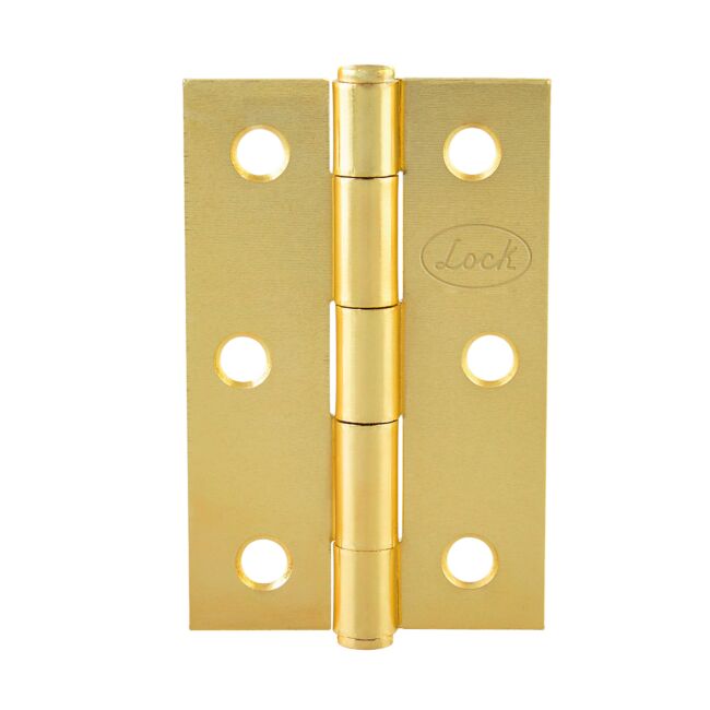 URR-LBA15LB-10