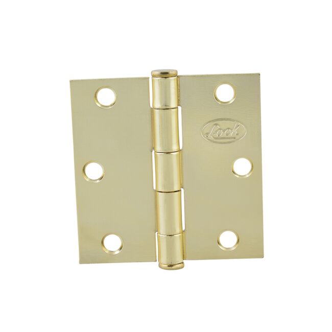URR-LBC25LB-10