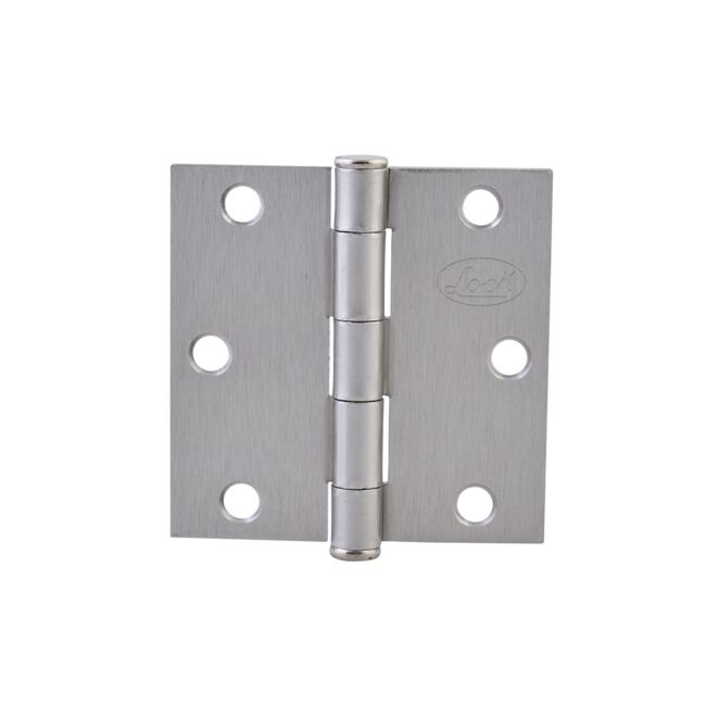 URR-LBC30NS-10