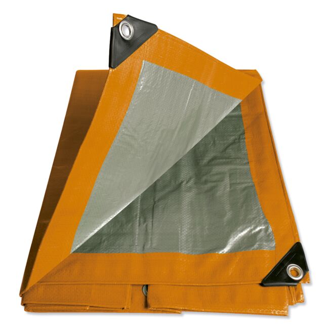 URR-LE14X18N