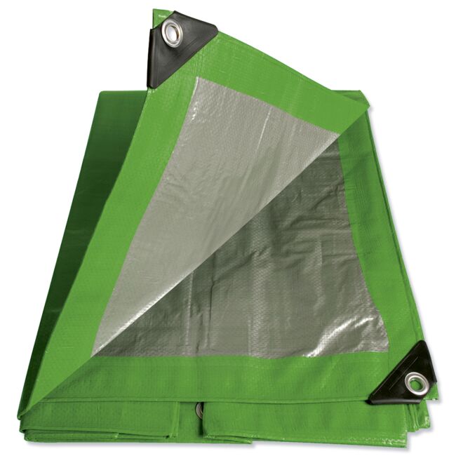 URR-LE20X40V